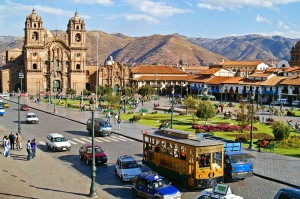 Cusco_Peru