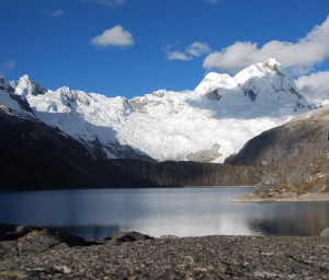 huaraz