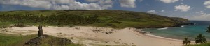 Pano_Anakena_beach