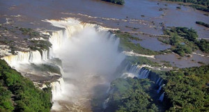 cataratas-iguazu