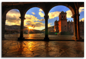 cusco southamericaplanet