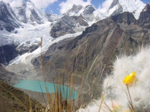 huaraz