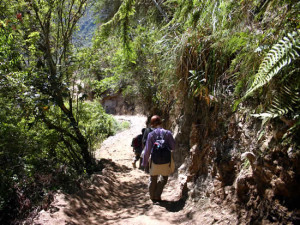 choquequirao_trek_2