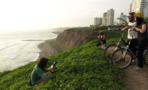 bike-tour-lima