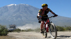 misti_mtb_bike_tour