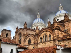 cuenca_ecuador_inmaculada_concepcion_cathedral