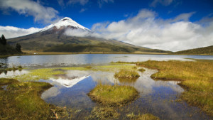 ecuador