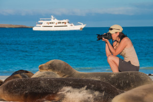 galapagos-cruceros