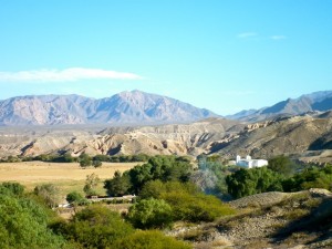 Small-Church-Cachi-to-Cafayate-Argentina