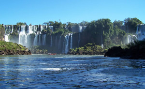 cataratas-iguazu-2