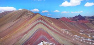 rainbow-mountain-cusco