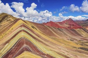 rainbow-mountain-cusco-vinicunca