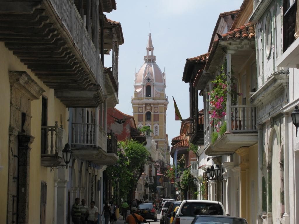 Cartagena_calleconiglesiaflores