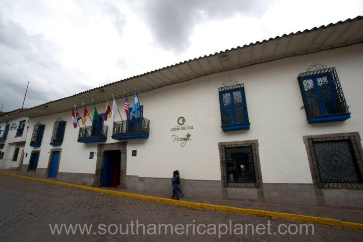 Hotel-Costa-del-Sol-Picoaga-Cusco