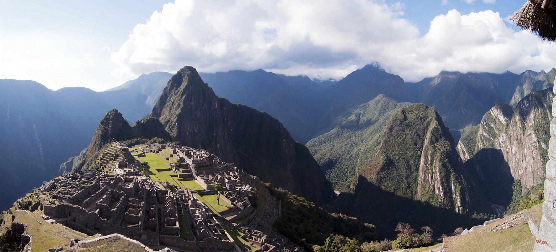 Peru-Machu-Picchu-panorama