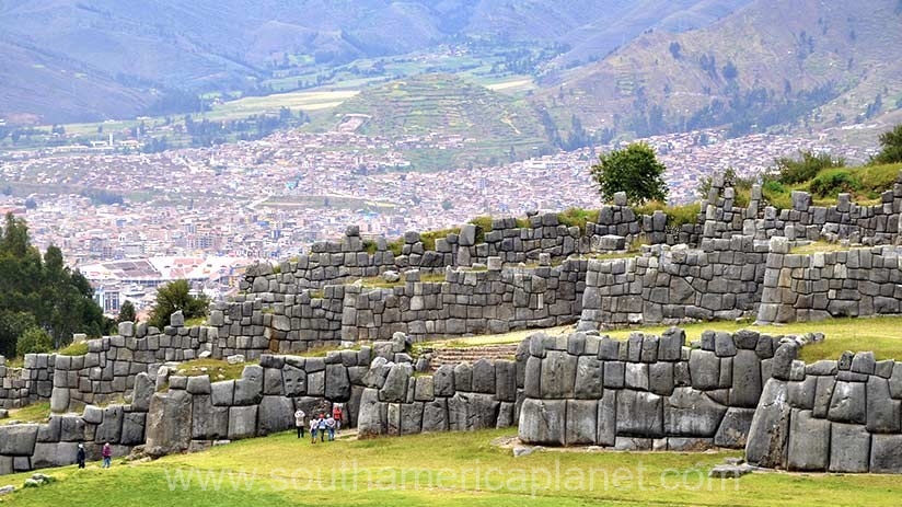 sacsayhuaman-fortress-cusco