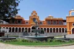 Hacienda-La-Caravedo