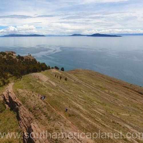 Travel-to-Lake-titicaca-adventure-tours