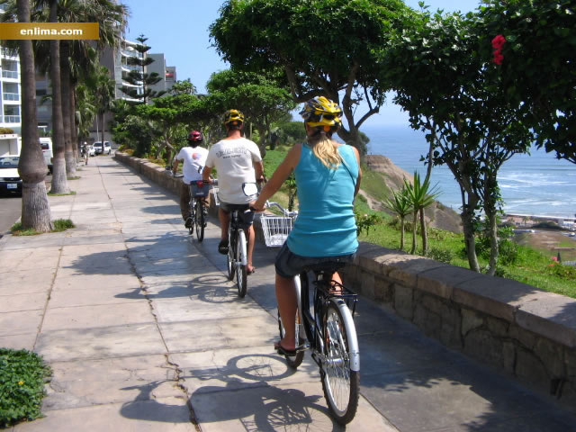 bike-tours-of-lima-bike