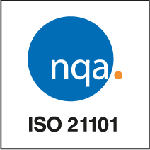 ISO 21101